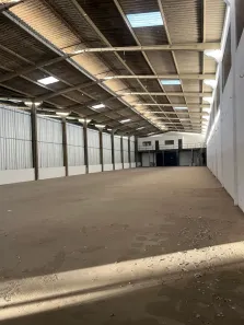 Galpão/Depósito/Armazém para alugar, 900m² no Tabuleiro do Martins, Maceió