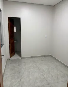 Casa com 2 Quartos à venda, 150m² no Marambaia, Belém