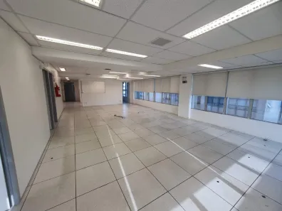 Imóvel Comercial para alugar, 168m² no Savassi, Belo Horizonte