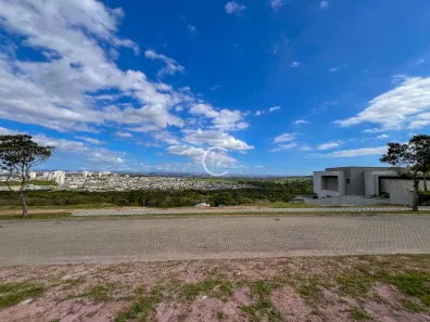 Lote/Terreno à venda, 1000m² no Condomínio Reserva do Paratehy, São José dos Campos