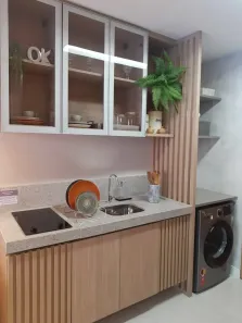 Apartamento com 1 Quarto à venda, 23m² no Graça, Salvador