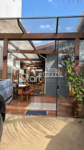 Casa com 3 Quartos à venda, 104m² no Vila Santa Isabel, Campinas