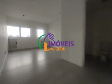 Ponto Comercial para alugar, 28m² no Balneário, Florianópolis