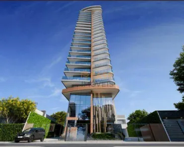 Apartamento com 1 Quarto à venda, 50m² no Cremação, Belém