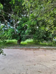 Lote/Terreno à venda, 750m² no Aldeia dos Camarás, Camaragibe
