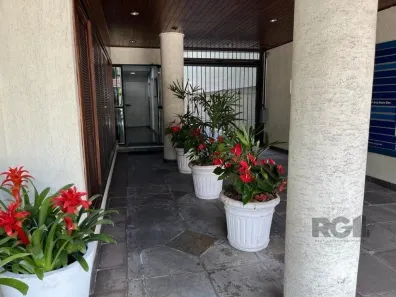 Sala Comercial com 1 Quarto à venda, 30m² no Floresta, Porto Alegre