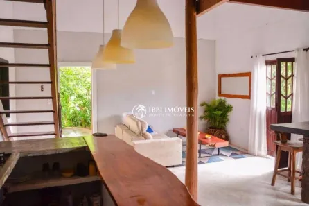 Casa com 1 Quarto à venda, 172m² no , Cairu