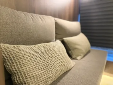 Apartamento com 1 Quarto à venda, 33m² no Centro, Florianópolis