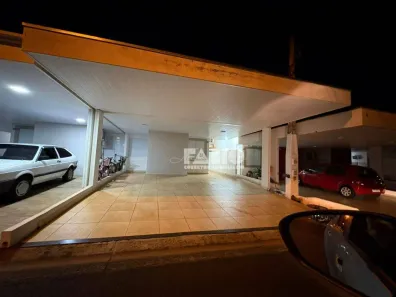 Casa de Condomínio com 3 Quartos à venda, 154m² no Terra Nova Garden Village, São José do Rio Preto