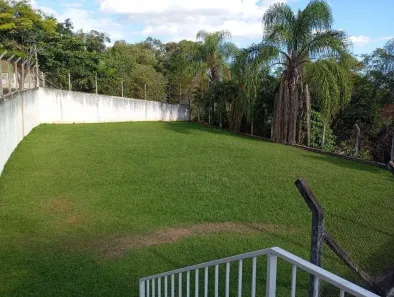 Lote/Terreno à venda, 1252m² no Jardim Parque da Palmeiras, Serra Negra