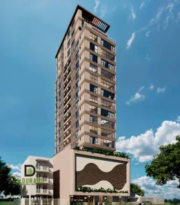 Apartamento com 2 Quartos à venda, 132m² no Centro, Balneário Camboriú