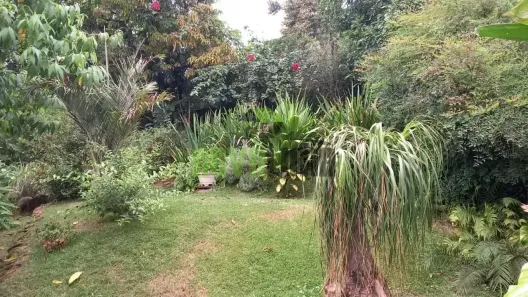 Casa com 3 Quartos à venda, 98m² no Vila Operária, Nova Lima