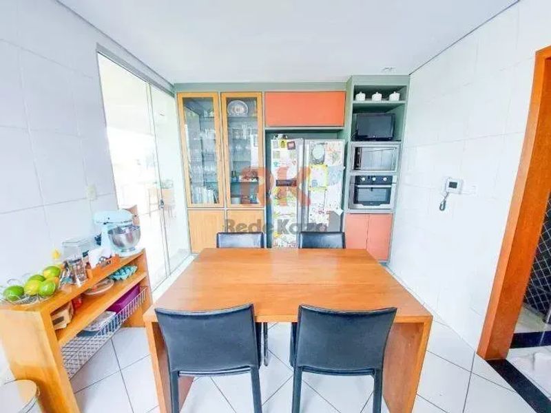 Foto 22