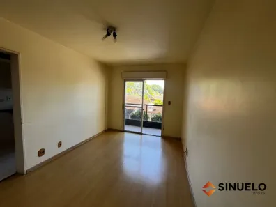 Apartamento com 2 Quartos à venda, 74m² no Pátria Nova, Novo Hamburgo