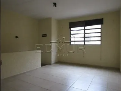 Sala Comercial para alugar, 90m² no Vila Assunção, Santo André