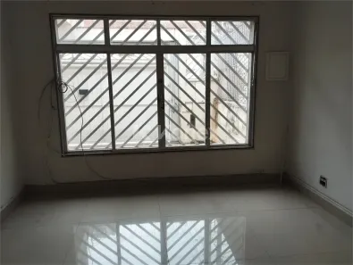 Sobrado com 3 Quartos à venda, 150m² no Vila Isolina Mazzei, São Paulo