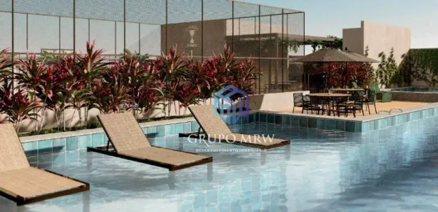 Apartamento com 2 Quartos à venda, 95m² no Centro, Sorocaba