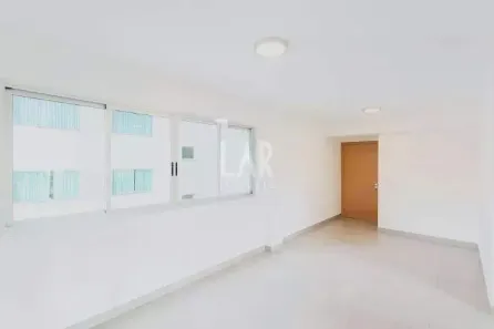 Apartamento com 2 Quartos à venda, 89m² no Boa Viagem, Belo Horizonte