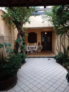 Casa com 3 Quartos à venda, 110m² no Mooca, São Paulo