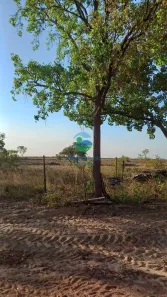 Lote/Terreno à venda, 922m² no , Rio Sono