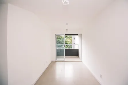 Apartamento com 2 Quartos à venda, 63m² no Teixeiras, Juiz de Fora