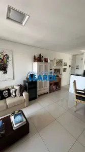 Apartamento com 3 Quartos à venda, 78m² no Usina Piratininga, São Paulo