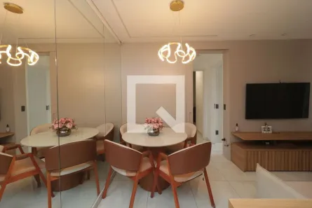 Apartamento com 2 Quartos à venda, 54m² no Liberdade, São Paulo