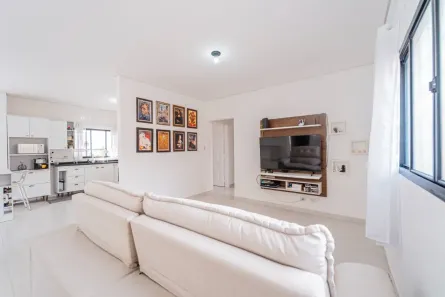 Casa com 3 Quartos à venda, 360m² no Santo Amaro, São Paulo