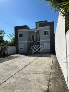 Apartamento com 2 Quartos à venda, 56m² no Bom Sucesso, Gravataí