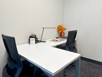 Sala Comercial para alugar, 8m² no Vale do Sereno, Nova Lima