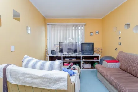 Sobrado com 3 Quartos à venda, 130m² no Vila Clementino, São Paulo