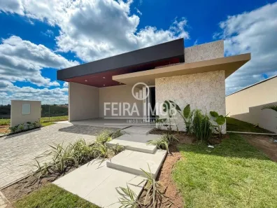 Casa com 3 Quartos à venda, 155m² no Registro, Feira de Santana