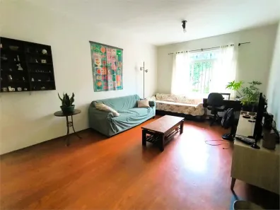 Sobrado com 4 Quartos à venda, 133m² no Vila Morse, São Paulo