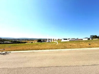 Lote/Terreno à venda, 1018m² no Chácaras Residenciais Santa Maria, Votorantim