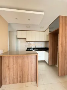 Apartamento com 3 Quartos à venda, 54m² no Vila Marieta, Campinas