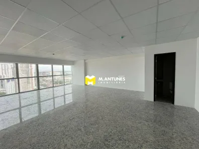 Sala Comercial para alugar, 65m² no Boa Viagem, Recife