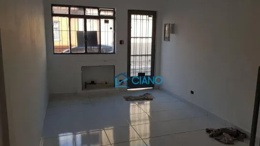 Sobrado com 2 Quartos para alugar, 62m² no Quarta Parada, São Paulo