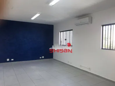 Imóvel Comercial à venda, 210m² no Ipiranga, São Paulo