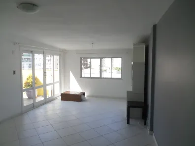 Cobertura com 2 Quartos à venda, 69m² no Maracanã, Rio de Janeiro