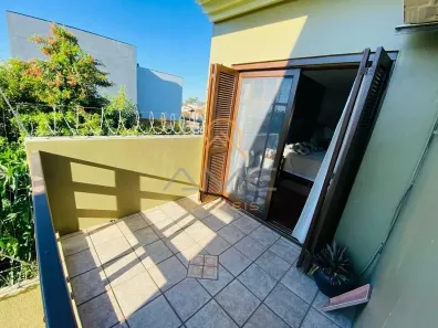 Casa com 3 Quartos à venda, 420m² no Laranjal, Pelotas