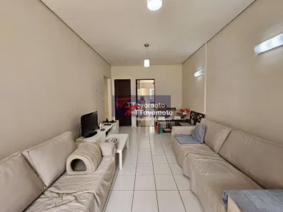 Casa com 2 Quartos à venda, 80m² no Parque Imperial, São Paulo