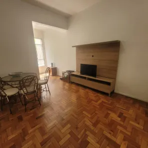 Apartamento com 2 Quartos à venda, 65m² no Copacabana, Rio de Janeiro