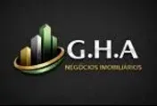 Logo da imobiliária
