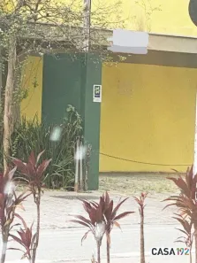 Imóvel Comercial com 1 Quarto para alugar, 190m² no Jardim Paulista, São Paulo