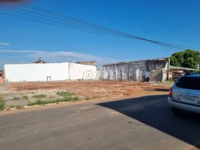 Lote/Terreno à venda, 990m² no Nossa Chácara, Gravataí