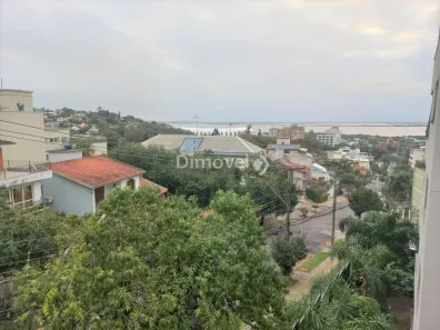 Casa com 5 Quartos à venda, 430m² no Menino Deus, Porto Alegre