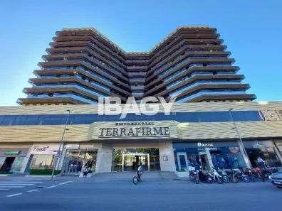 Ponto Comercial para alugar, 96m² no Campinas, São José