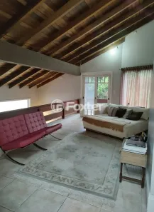 Casa de Condomínio com 4 Quartos à venda, 286m² no Santa Isabel, Viamão