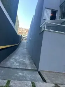 Apartamento com 1 Quarto à venda, 29m² no Vila Gustavo, São Paulo