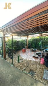 Apartamento com 2 Quartos à venda, 73m² no Recanto Camanducaia, Jaguariúna